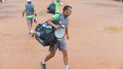 Finale Serie A Open Maschile 2015